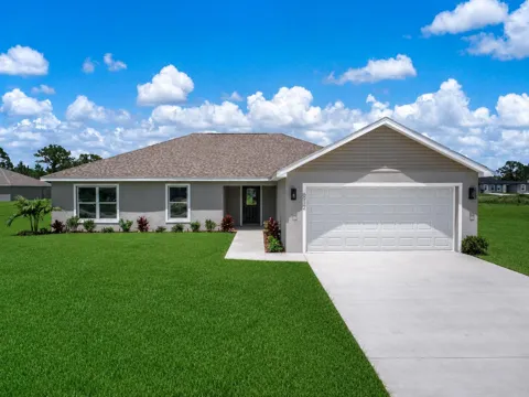 6912 MEXICAN HAT DRIVE