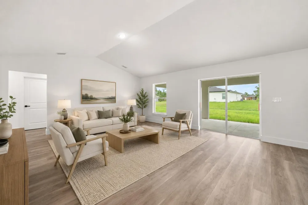 6912 MEXICAN HAT DRIVE Sebring, FL 33872