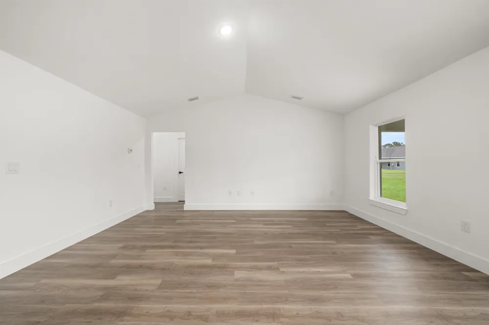 6912 MEXICAN HAT DRIVE Sebring, FL 33872