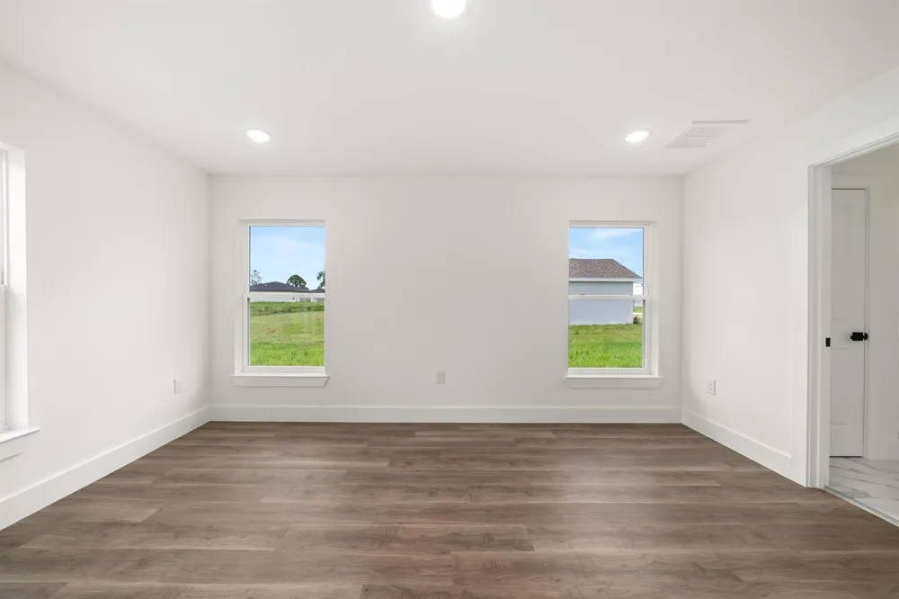 6912 MEXICAN HAT DRIVE Sebring, FL 33872