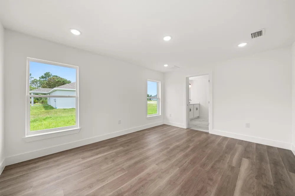 6912 MEXICAN HAT DRIVE Sebring, FL 33872