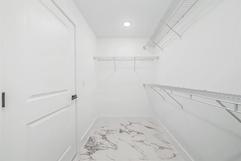 6912 MEXICAN HAT DRIVE Sebring, FL 33872