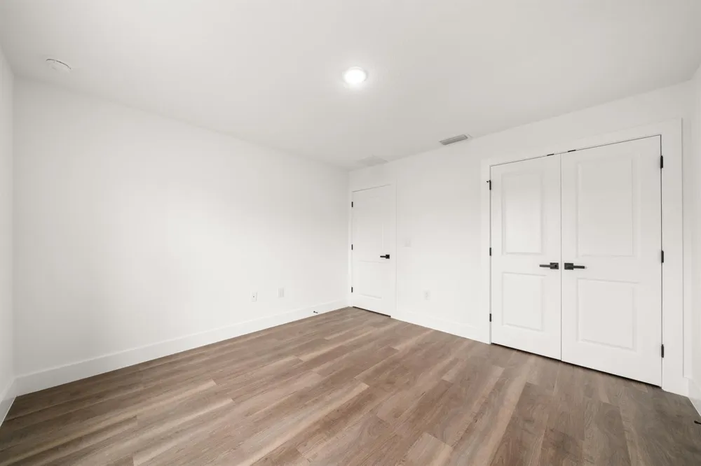6912 MEXICAN HAT DRIVE Sebring, FL 33872
