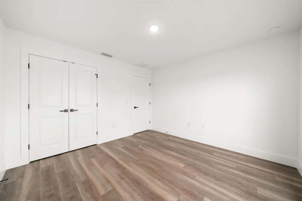 6912 MEXICAN HAT DRIVE Sebring, FL 33872