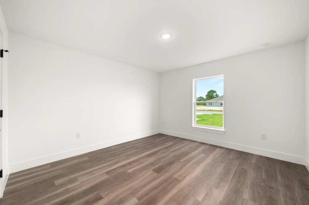 6912 MEXICAN HAT DRIVE Sebring, FL 33872