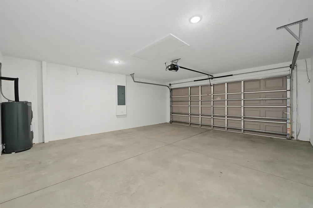 6912 MEXICAN HAT DRIVE Sebring, FL 33872