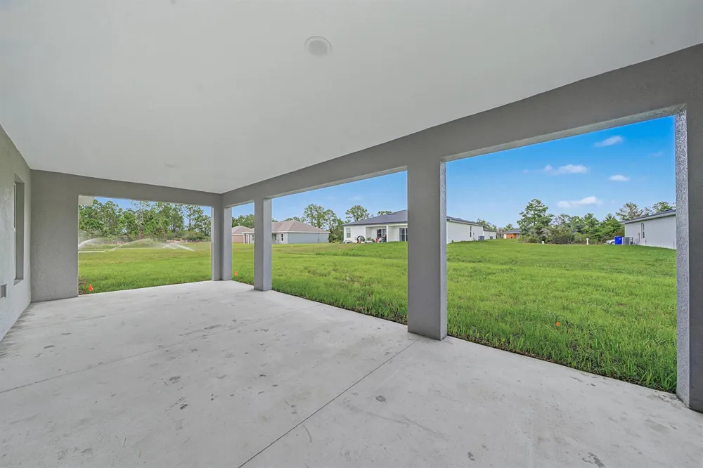 6912 MEXICAN HAT DRIVE Sebring, FL 33872