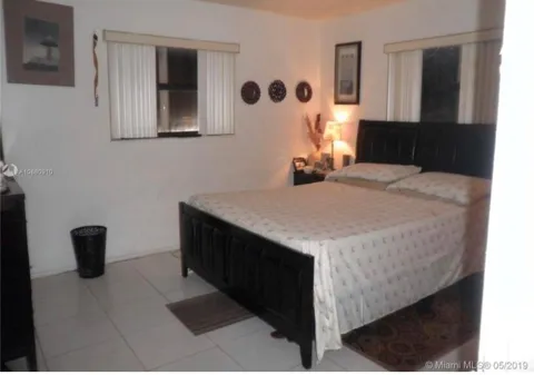 277 SUNSHINE DRIVE #3523
