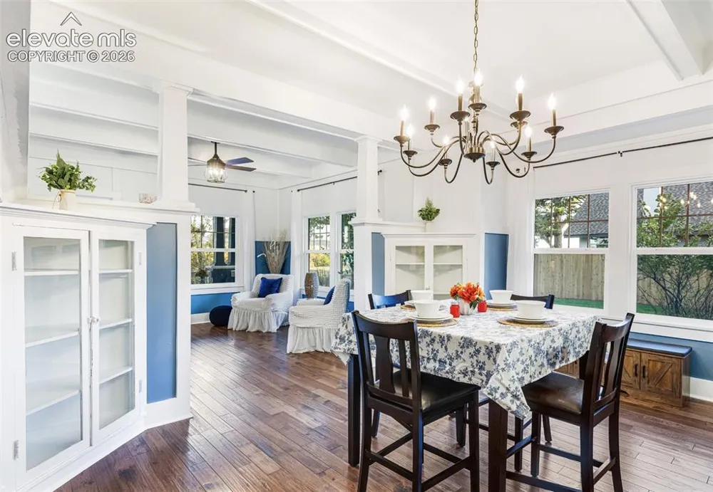 7801 Valley View Street Louviers, CO 80131