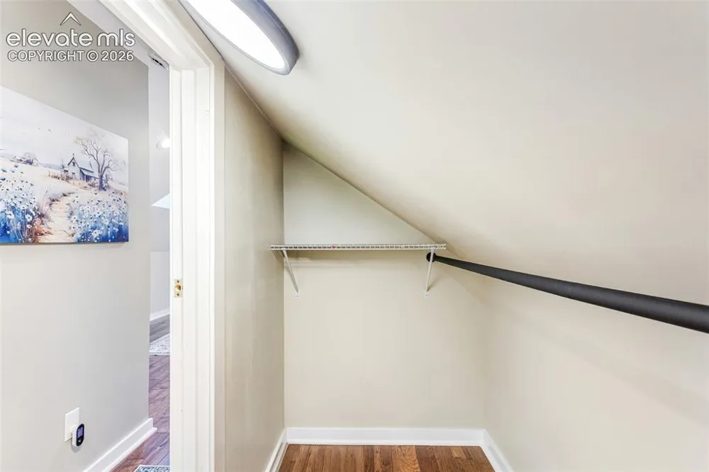7801 Valley View Street Louviers, CO 80131