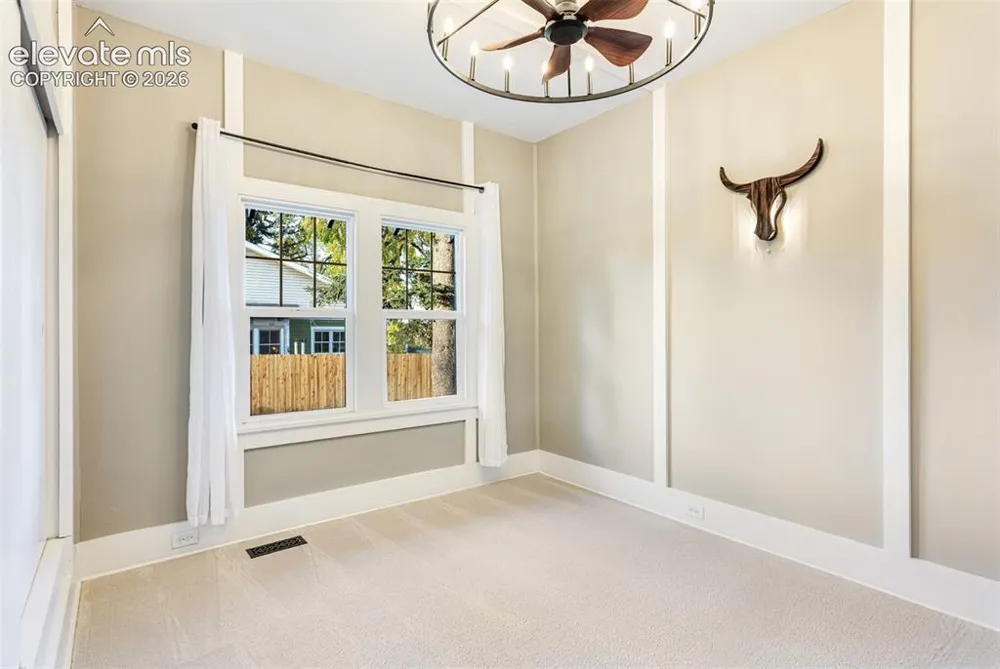 7801 Valley View Street Louviers, CO 80131