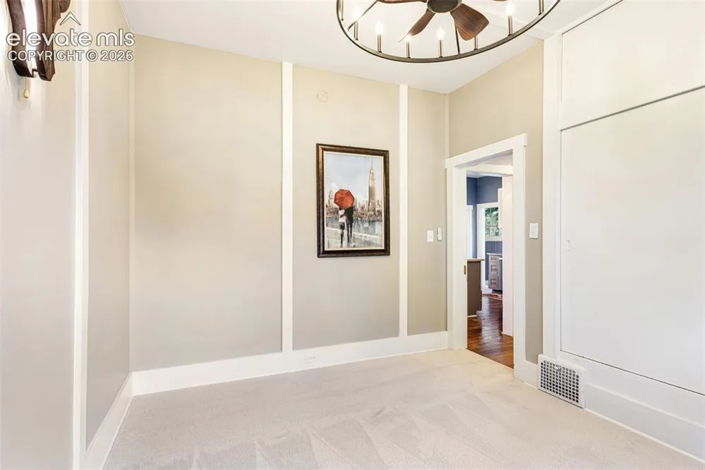 7801 Valley View Street Louviers, CO 80131