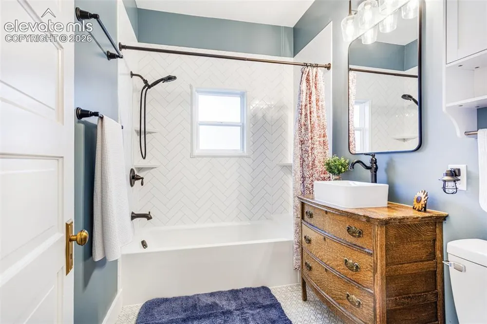 7801 Valley View Street Louviers, CO 80131