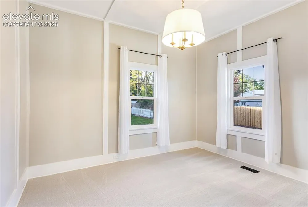 7801 Valley View Street Louviers, CO 80131