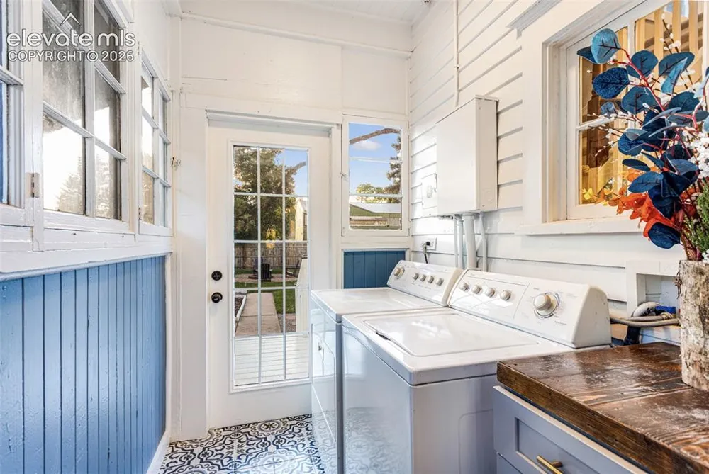 7801 Valley View Street Louviers, CO 80131