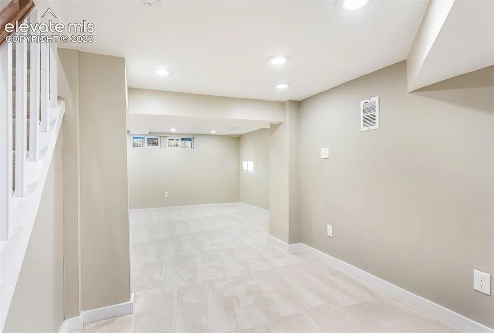 7801 Valley View Street Louviers, CO 80131