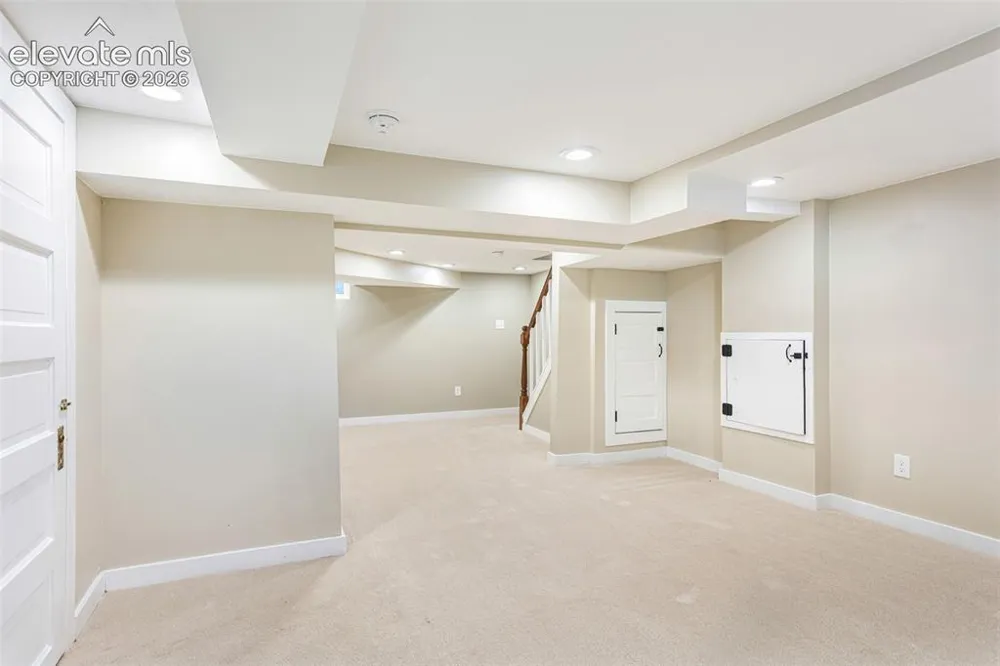 7801 Valley View Street Louviers, CO 80131