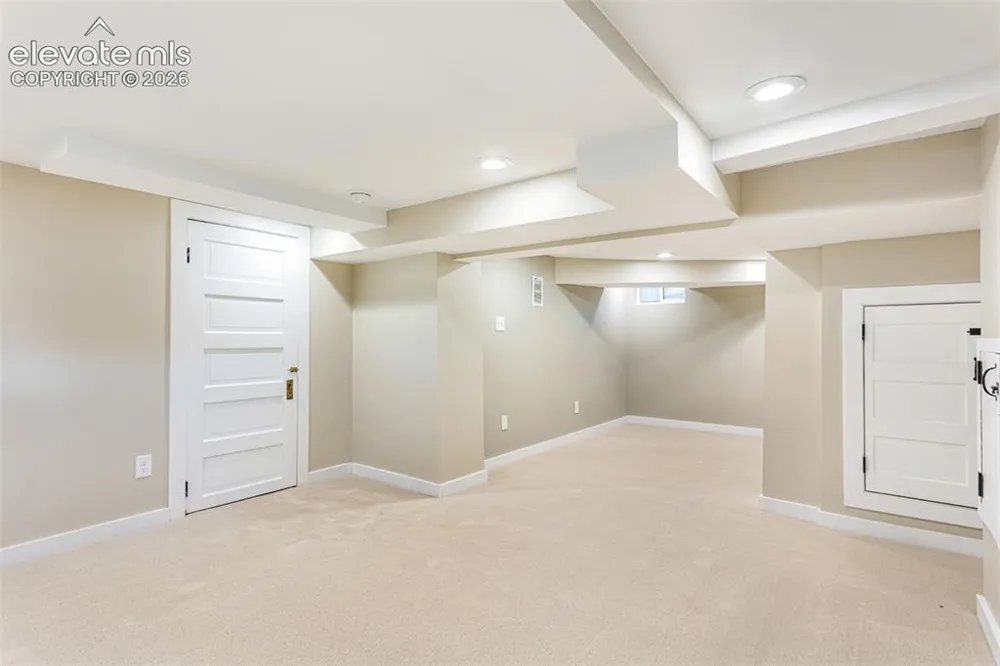 7801 Valley View Street Louviers, CO 80131