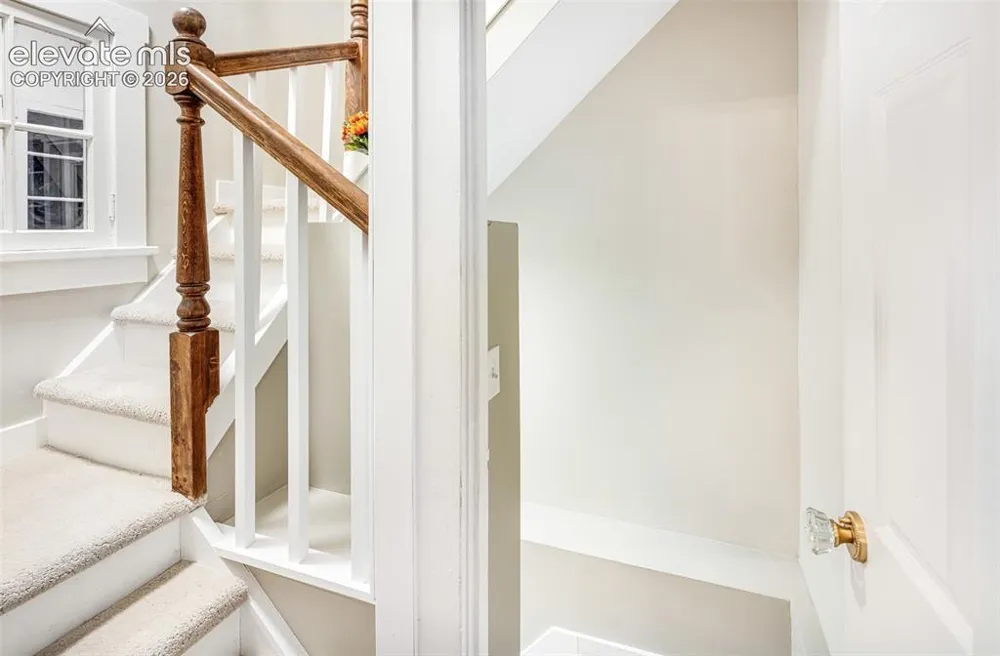 7801 Valley View Street Louviers, CO 80131