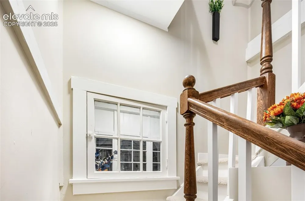 7801 Valley View Street Louviers, CO 80131