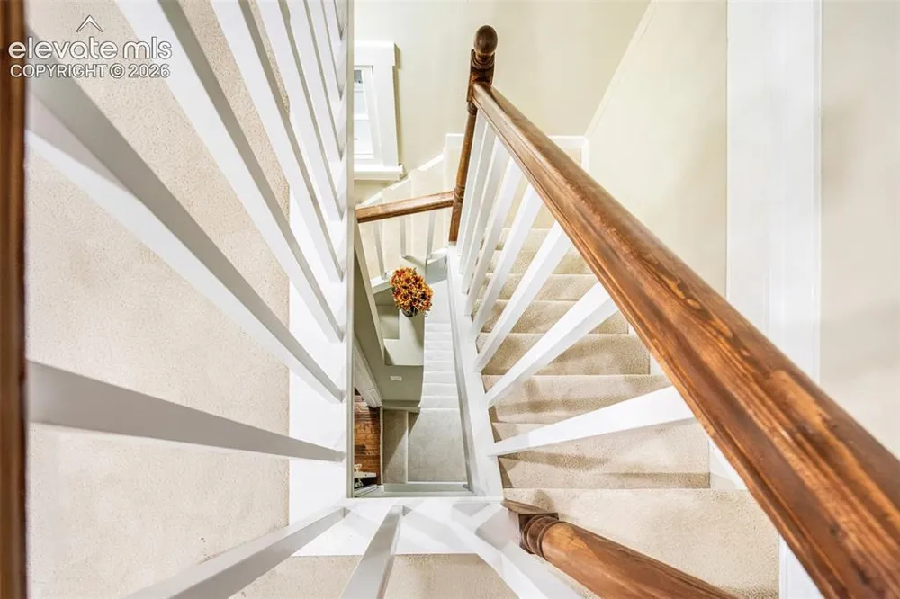 7801 Valley View Street Louviers, CO 80131