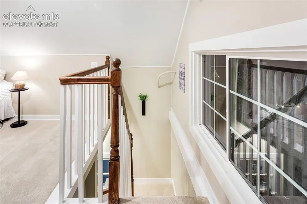 7801 Valley View Street Louviers, CO 80131