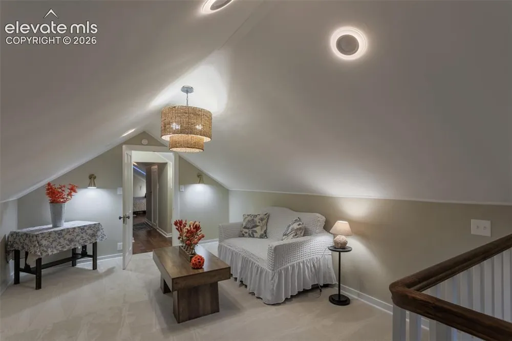 7801 Valley View Street Louviers, CO 80131