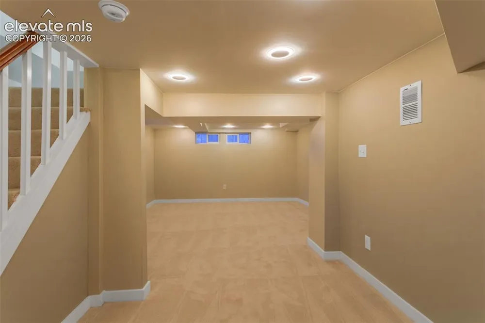 7801 Valley View Street Louviers, CO 80131
