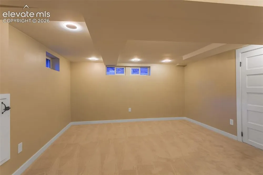 7801 Valley View Street Louviers, CO 80131