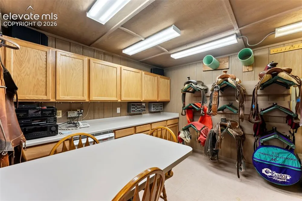 12155 SPINE CREEK PLACE Colorado Springs, CO 80908