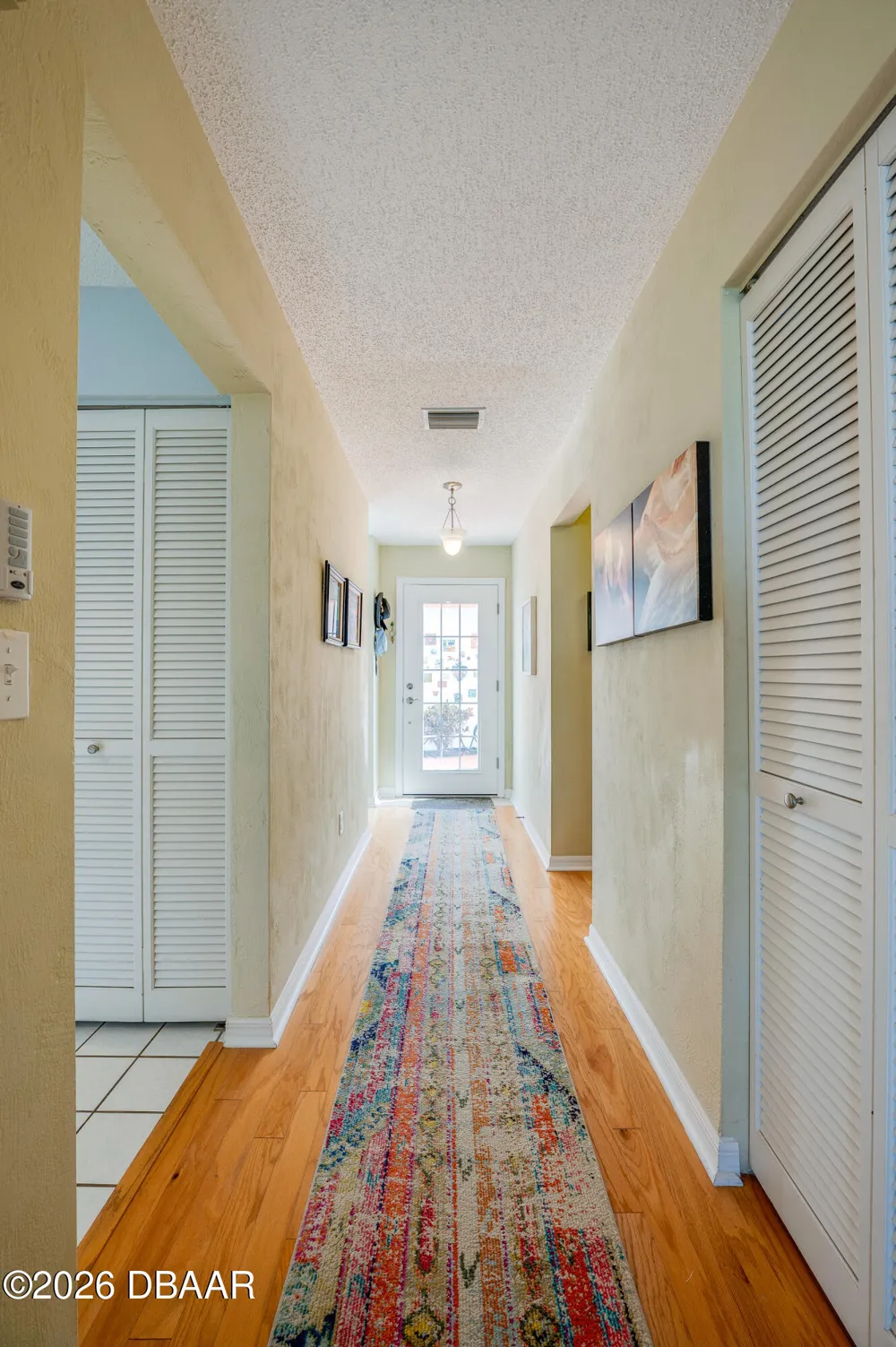 226 Florida Shores Boulevard Daytona Beach Shores, FL 32118