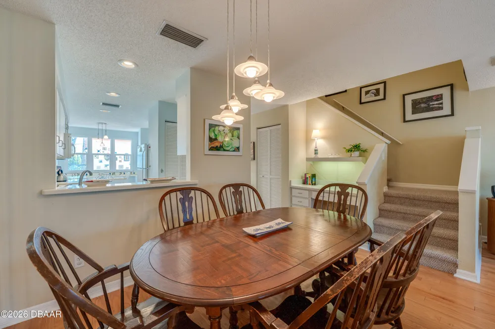 226 Florida Shores Boulevard Daytona Beach Shores, FL 32118