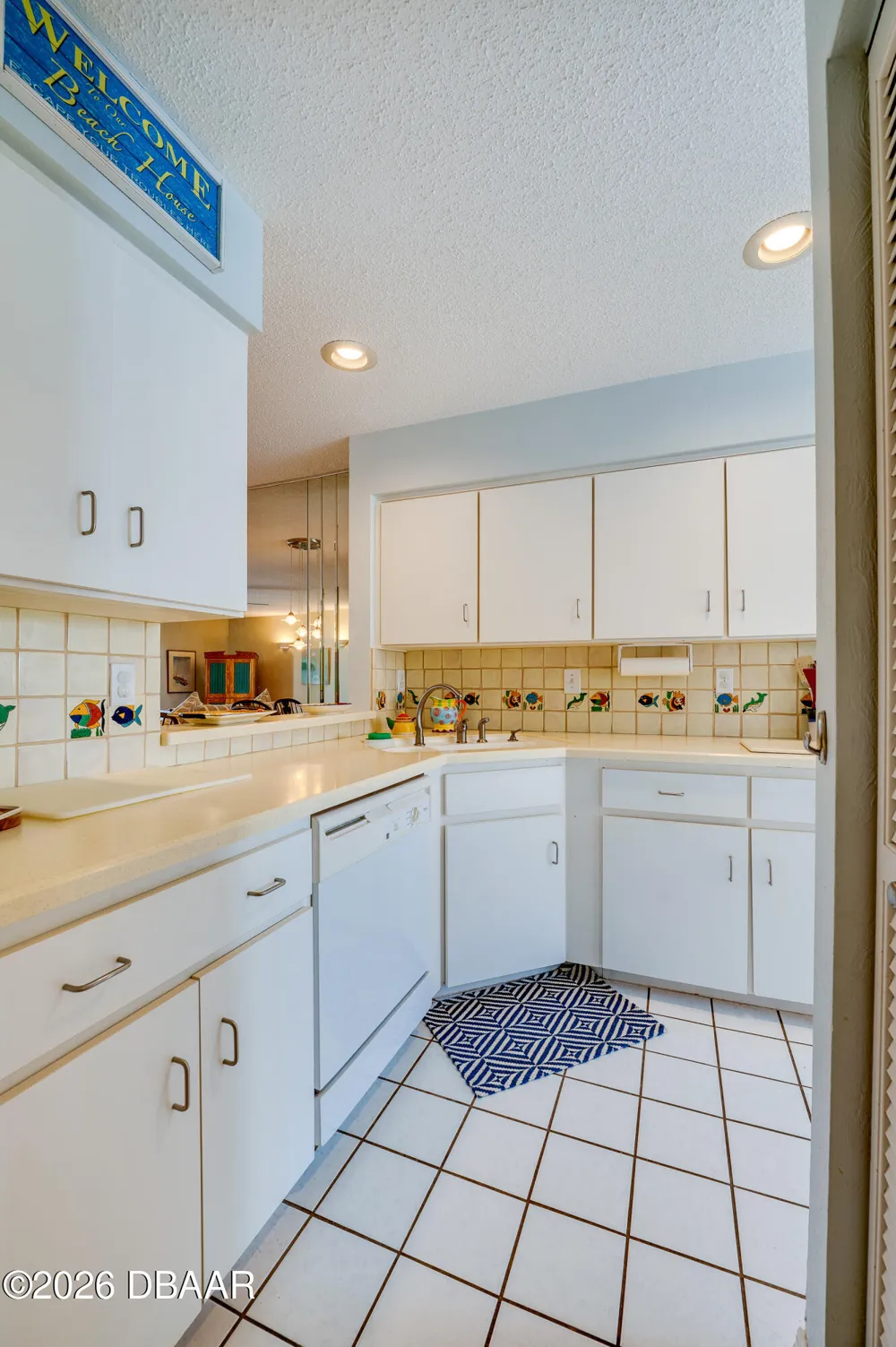 226 Florida Shores Boulevard Daytona Beach Shores, FL 32118