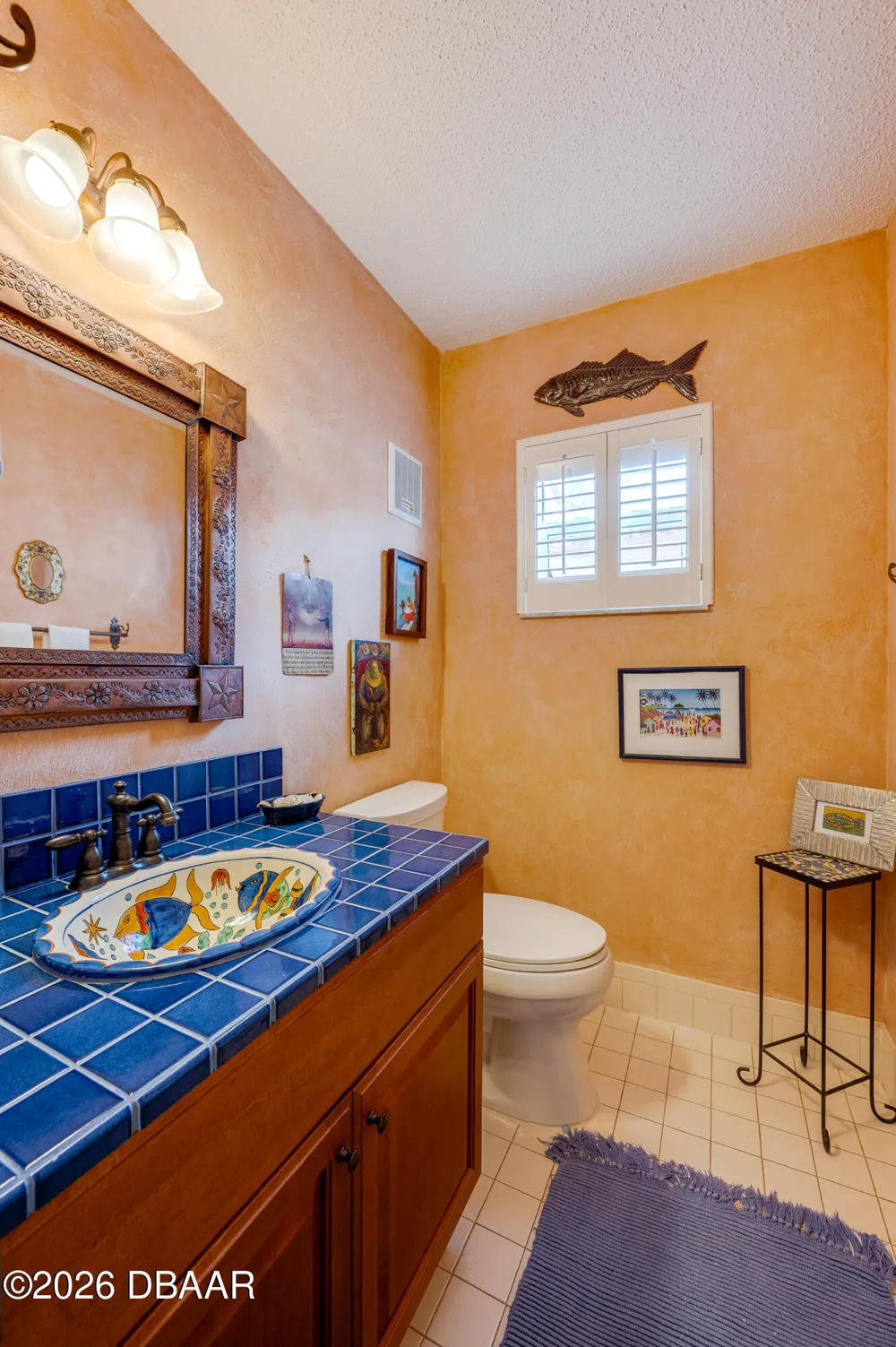 226 Florida Shores Boulevard Daytona Beach Shores, FL 32118