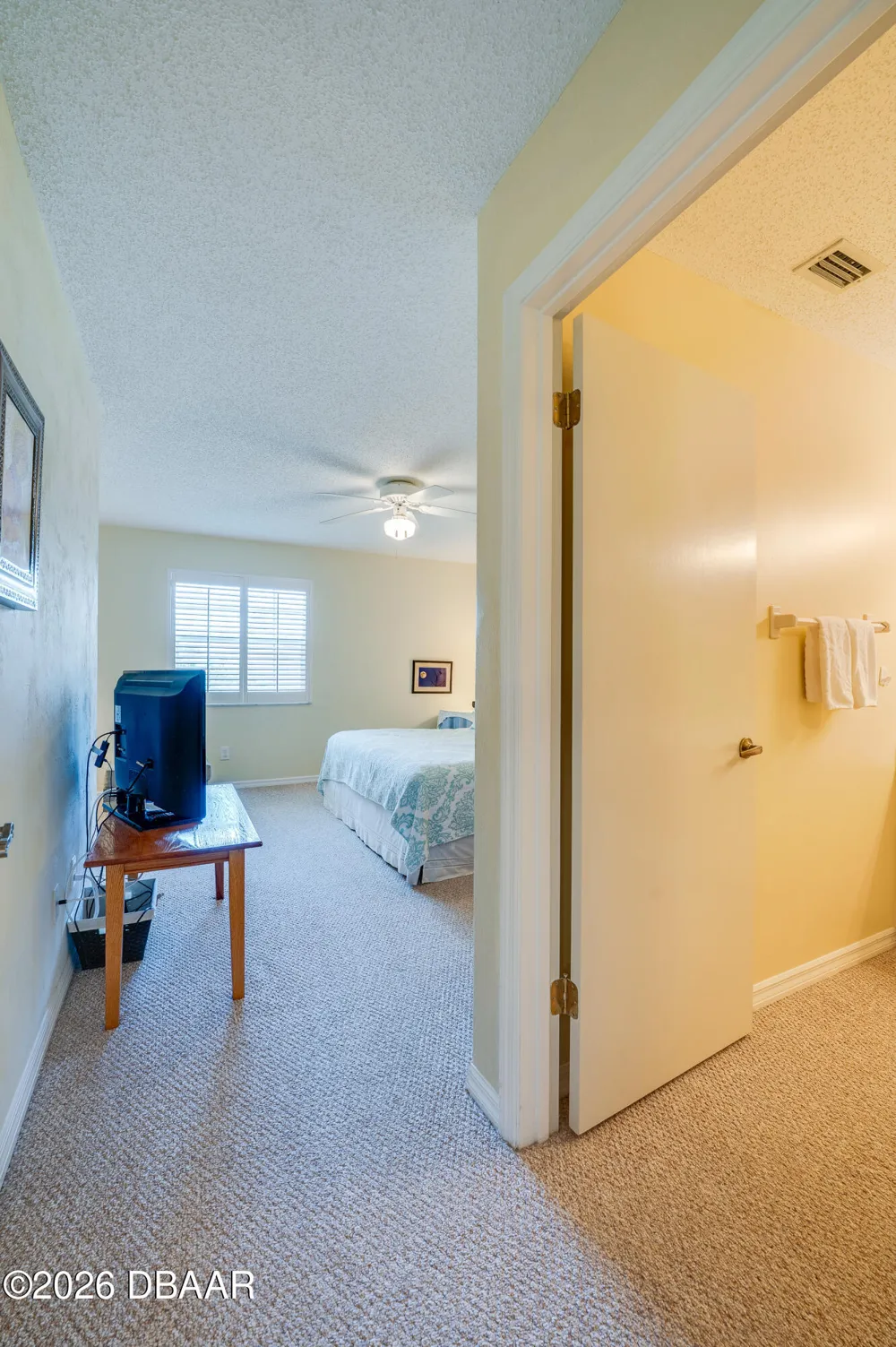 226 Florida Shores Boulevard Daytona Beach Shores, FL 32118