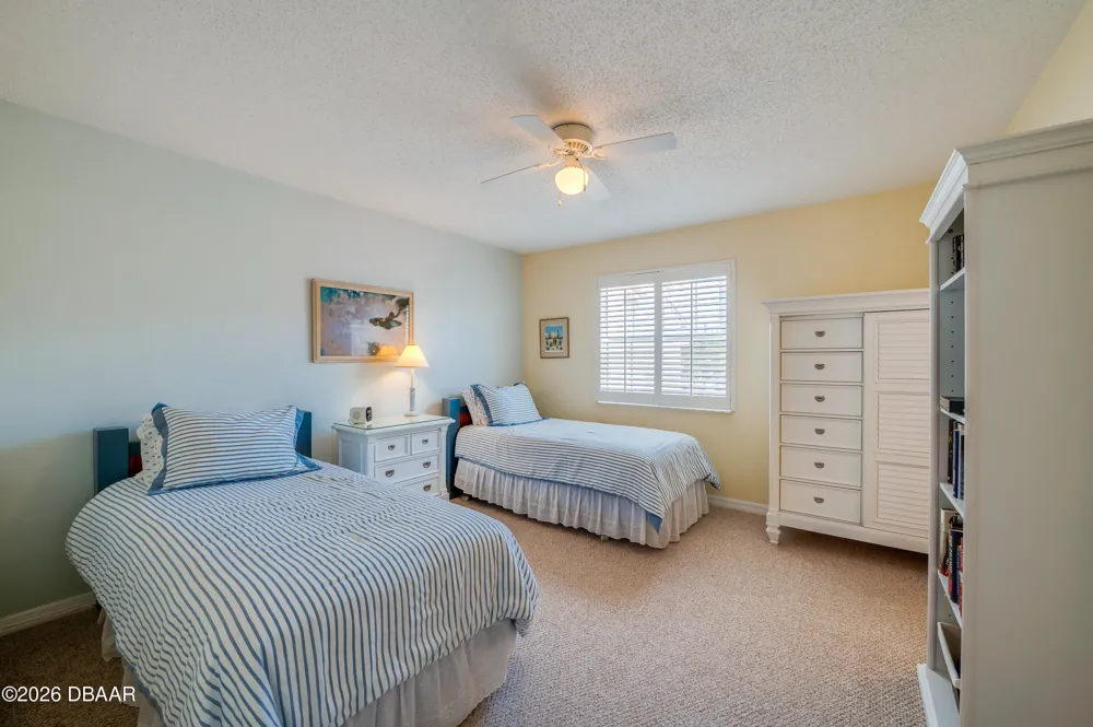226 Florida Shores Boulevard Daytona Beach Shores, FL 32118