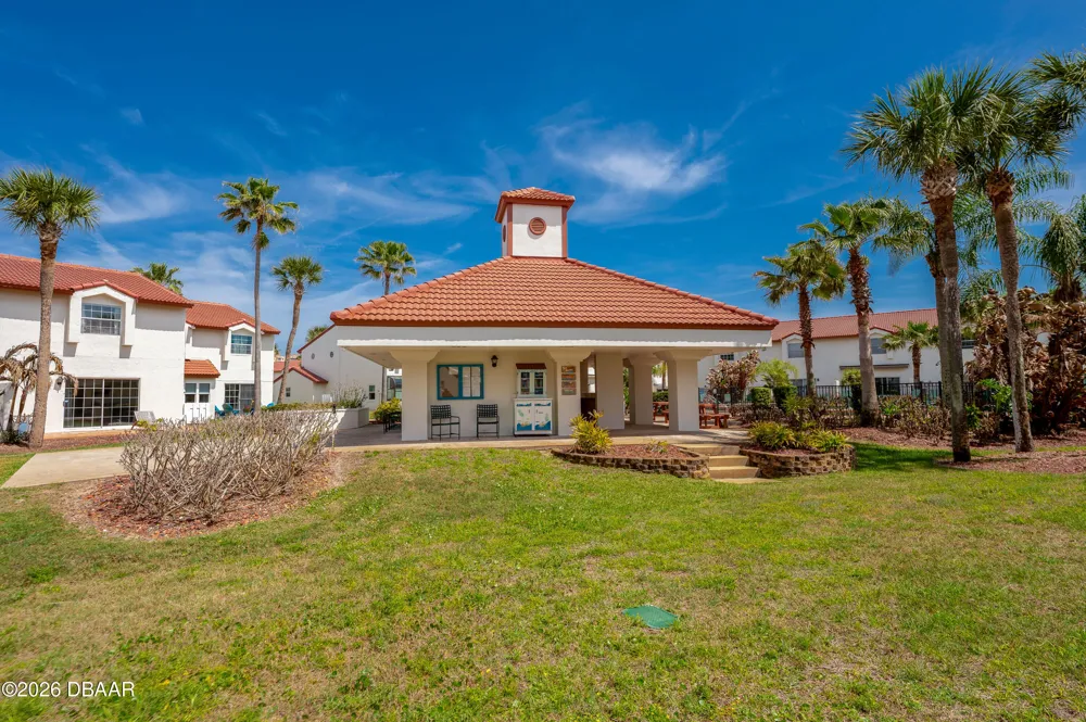 226 Florida Shores Boulevard Daytona Beach Shores, FL 32118