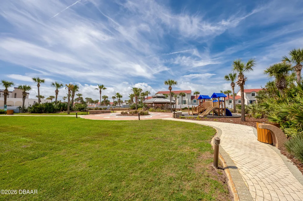226 Florida Shores Boulevard Daytona Beach Shores, FL 32118