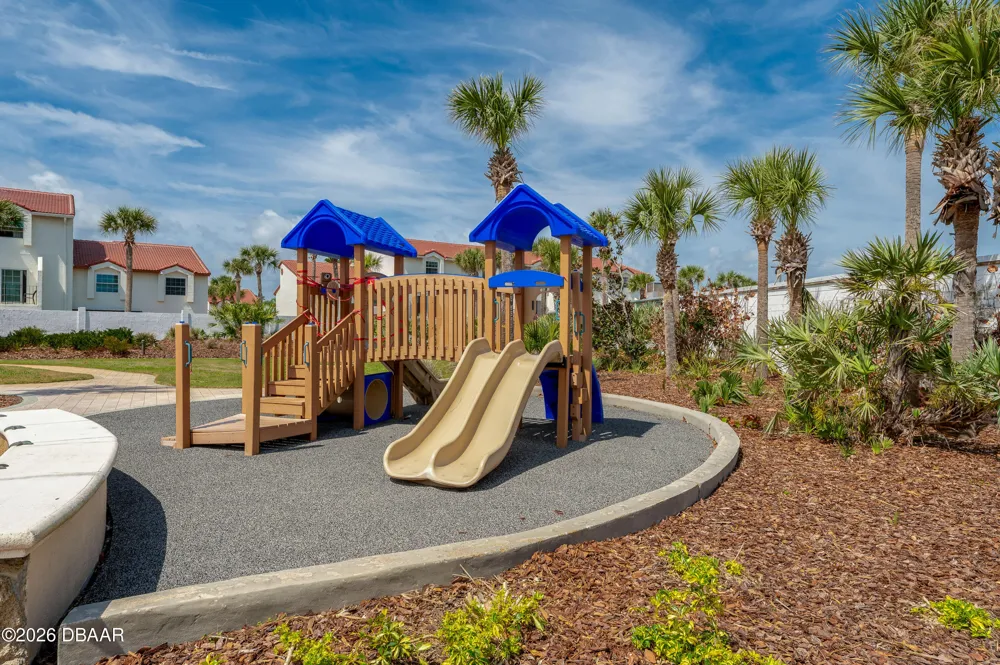 226 Florida Shores Boulevard Daytona Beach Shores, FL 32118