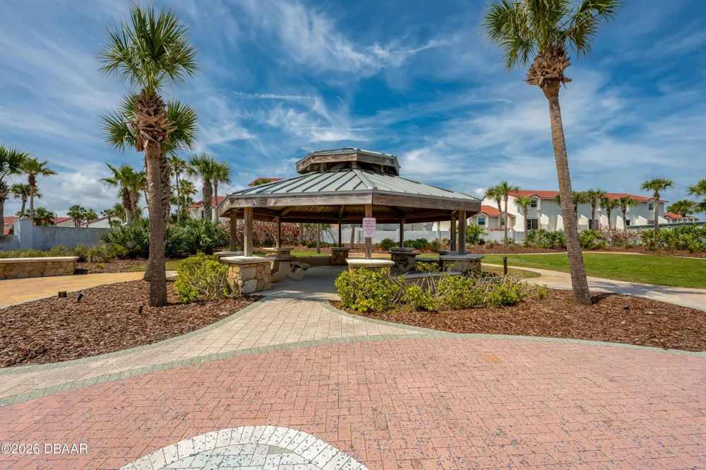 226 Florida Shores Boulevard Daytona Beach Shores, FL 32118