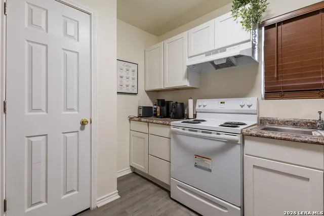 391 Riverside #UNIT #23 Eagle Pass, TX 78852