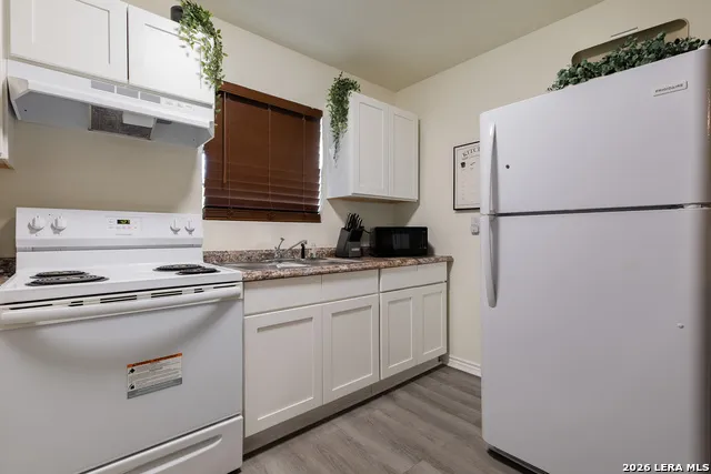 391 Riverside #UNIT #23 Eagle Pass, TX 78852