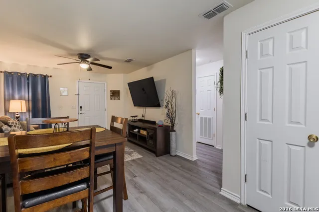 391 Riverside #UNIT #23 Eagle Pass, TX 78852