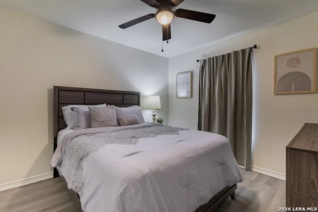391 Riverside #UNIT #23 Eagle Pass, TX 78852