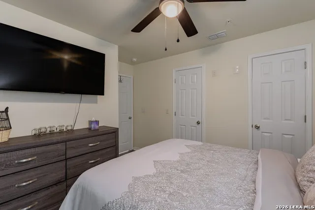 391 Riverside #UNIT #23 Eagle Pass, TX 78852