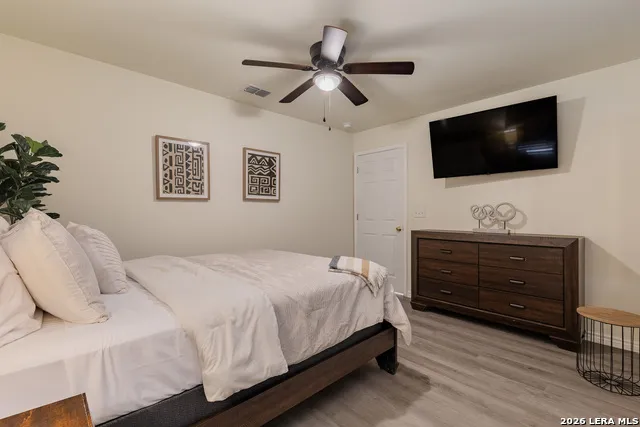 391 Riverside #UNIT #23 Eagle Pass, TX 78852
