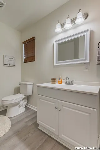 391 Riverside #UNIT #23 Eagle Pass, TX 78852