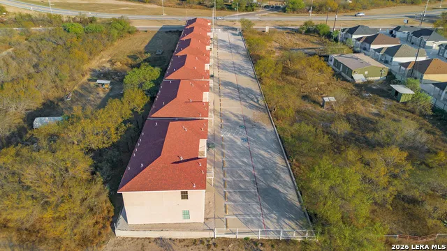 391 Riverside #UNIT #23 Eagle Pass, TX 78852