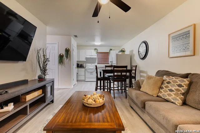 391 Riverside #UNIT #23 Eagle Pass, TX 78852