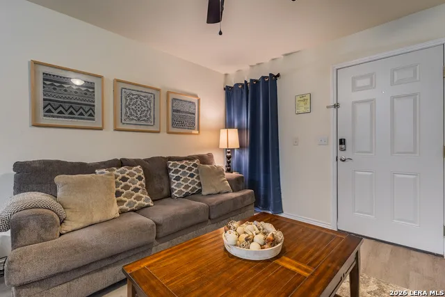391 Riverside #UNIT #23 Eagle Pass, TX 78852